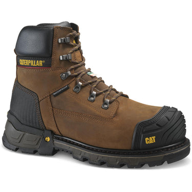 CAT® Men's 6